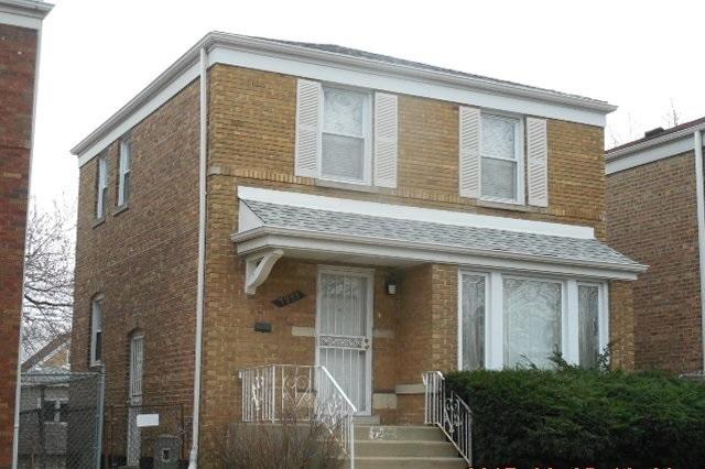 7253 S Whipple St., Chicago, IL 60629