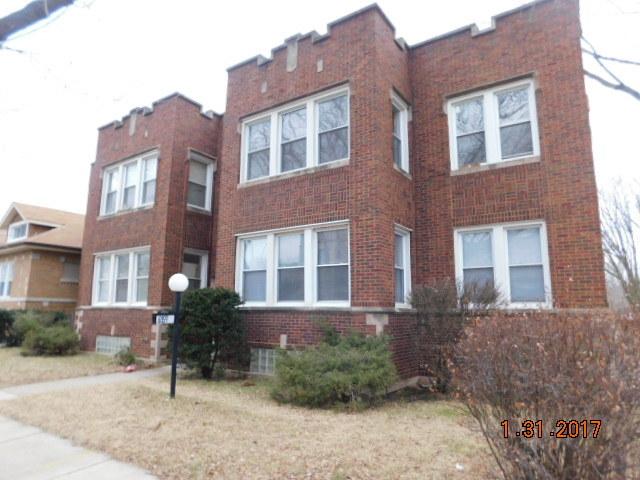 8159 S Merrill Ave. #2N, Chicago, IL 60617