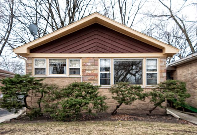 10036 Bronx Ave., Skokie, IL 60077