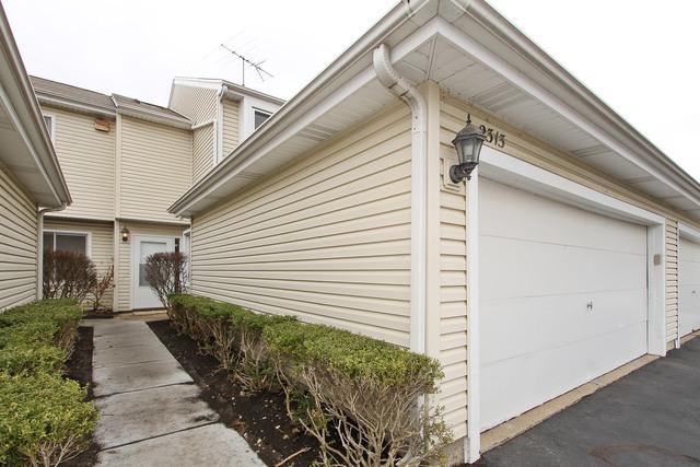 2313 Club House Ave., Naperville, IL 60563