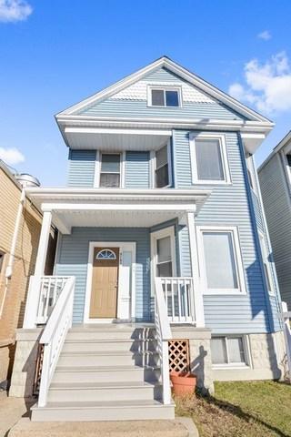 5153 N Western Ave., Chicago, IL 60625
