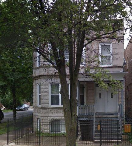 2959 N Albany Ave., Chicago, IL 60618