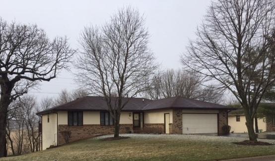 3721 Cutty Sark Rd., Cherry Valley, IL 61016