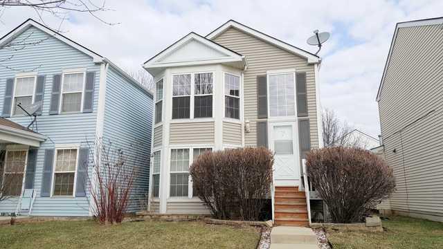 78 Harmony Ln., Romeoville, IL 60446
