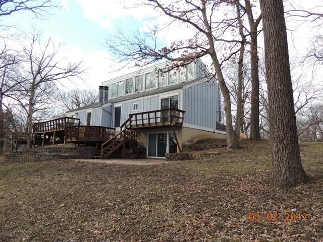 [Address Hidden by Seller], Hennepin, IL 61327