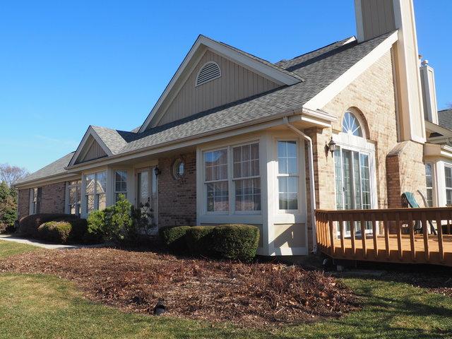 14432 Morningside Rd., Orland Park, IL 60462