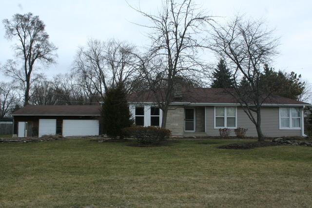 295 Larkdale Row, Wauconda, IL 60084