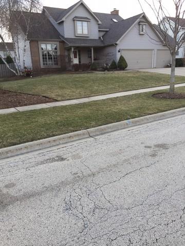 3609 Westminster Pl., Mchenry, IL 60050