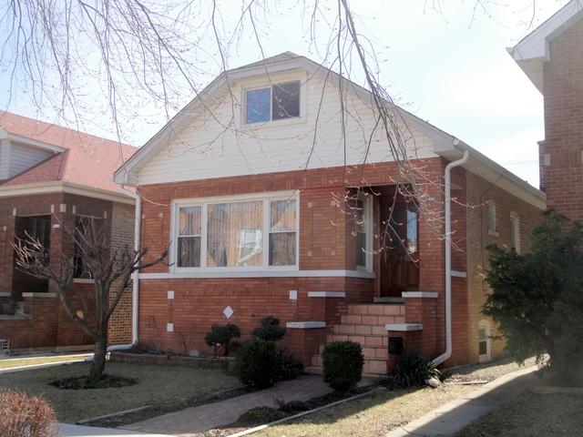 5429 W Melrose St., Chicago, IL 60641