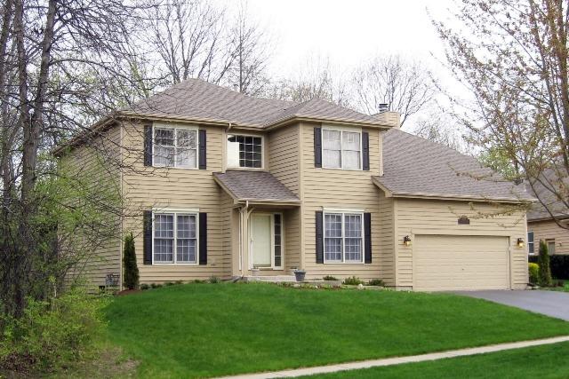 469 Kelly Ln., Crystal Lake, IL 60012