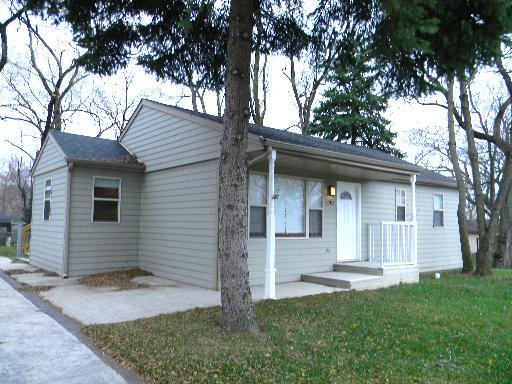 4703 152nd St., Oak Forest, IL 60452