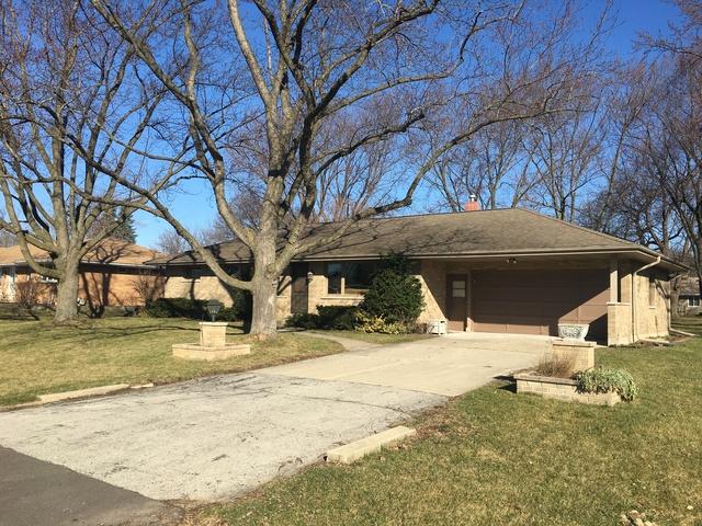 720 Gerten Ave., Aurora, IL 60505