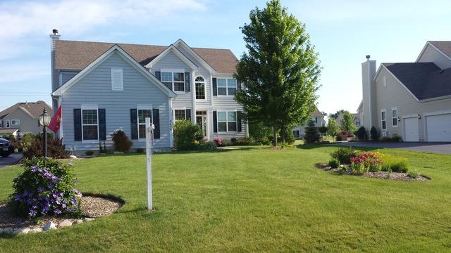 2456 Ajax St., Crystal Lake, IL 60014