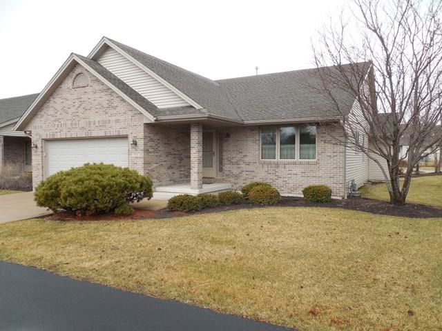 514 Katherine Cir., Dekalb, IL 60115
