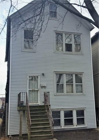2429 N Artesian Ave., Chicago, IL 60647