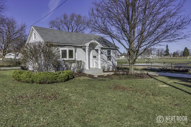 1311 Kelly Ave., Joliet, IL 60435