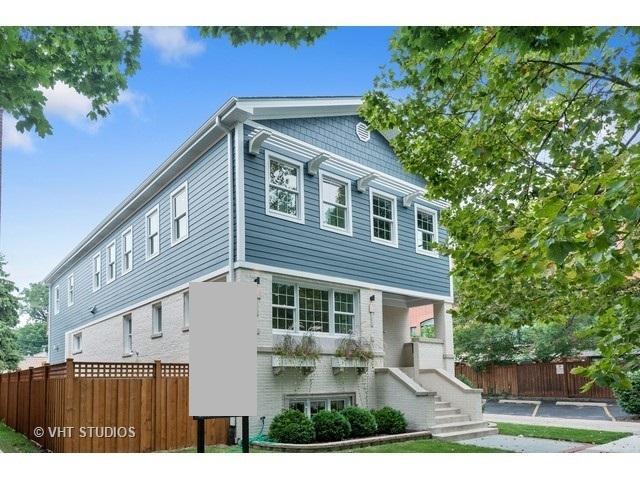 5832 N Hermitage Ave., Chicago, IL 60660