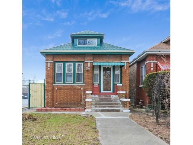 1009 W 87th St., Chicago, IL 60620