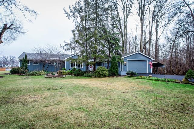 3710 Riverside Dr., Crystal Lake, IL 60014