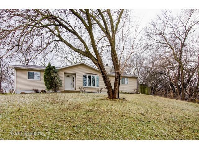 2503 Alton Rd., Mchenry, IL 60050