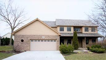 5058 Red Pine Ave., Gurnee, IL 60031