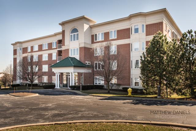 16001 S 88th Ave. #201, Orland Park, IL 60462