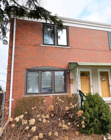 6313 S Lorel Ave., Chicago, IL 60638