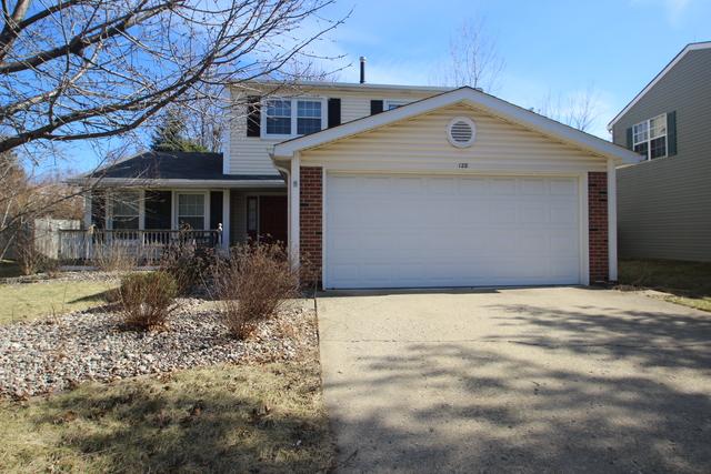 128 Commonwealth Dr., Bolingbrook, IL 60440