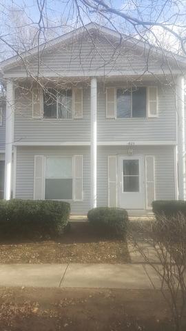 425 Greentree Ln., Bolingbrook, IL 60440