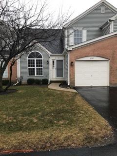 6767 E Wellsley Ct., Gurnee, IL 60031