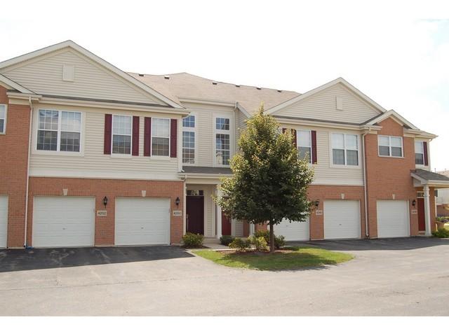 4250 Savoy Ln., Mchenry, IL 60050