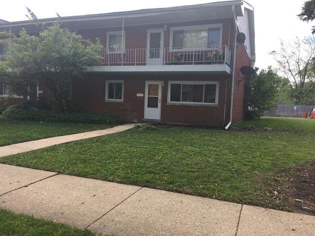 645 Dulles Rd. #A, Des Plaines, IL 60016