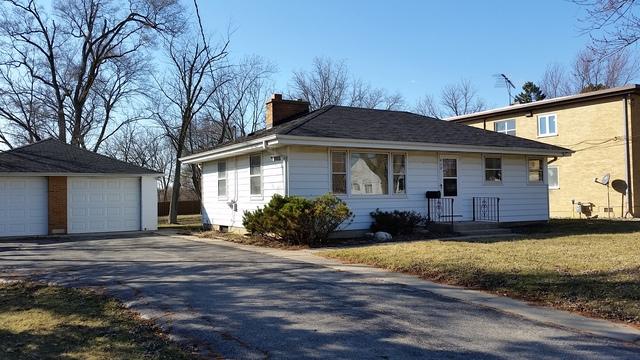 430 S Lake St., Grayslake, IL 60030