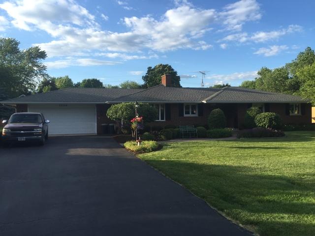 23524 W Pennington Rd., Plainfield, IL 60544