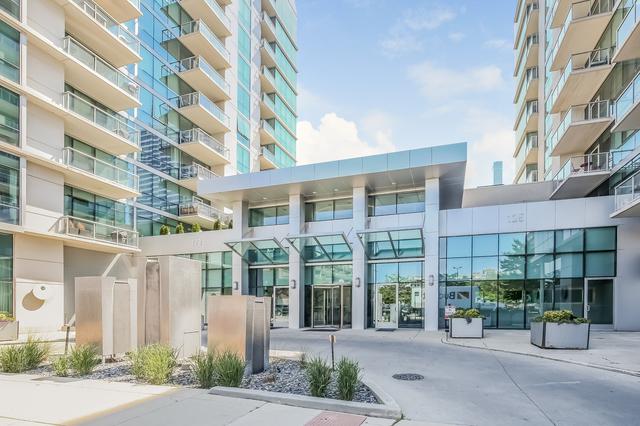 123 S Green St. #605B, Chicago, IL 60607