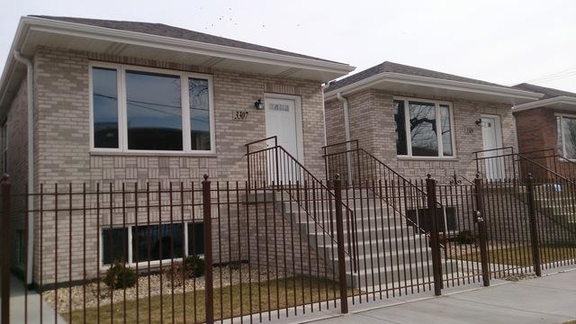 3305 S Artesian Ave., Chicago, IL 60608