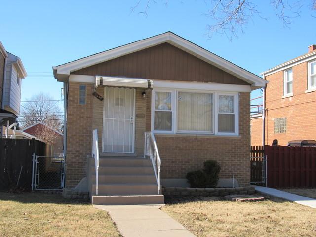 3530 S Central Ave., Cicero, IL 60804