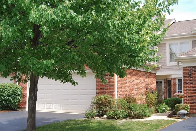 2106 N Coldspring Rd., Arlington Heights, IL 60004