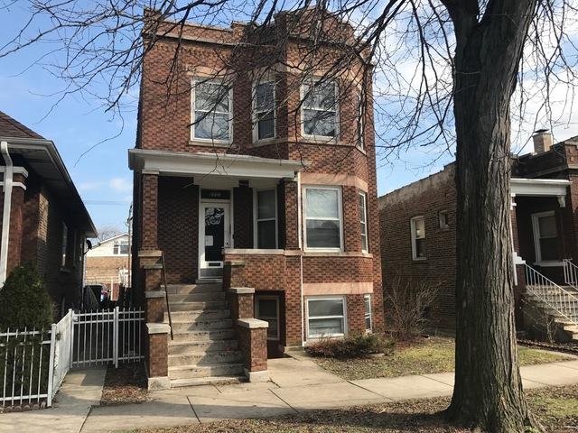 2231 S 58th Ct., Cicero, IL 60804