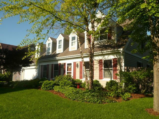 S429 Madison St., Winfield, IL 60190