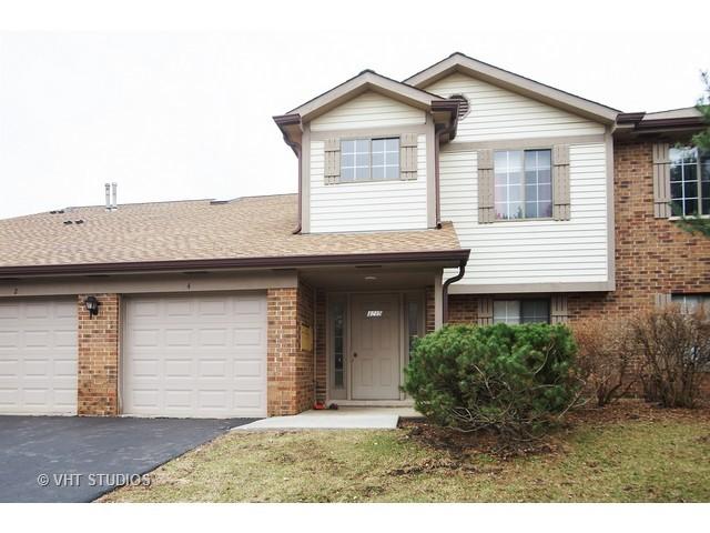 4215 Mallard Ln. #2, Arlington Heights, IL 60004