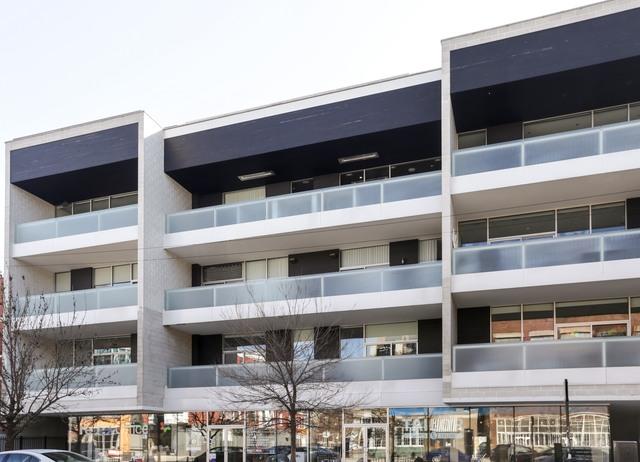 1711 W Division St. #201, Chicago, IL 60622