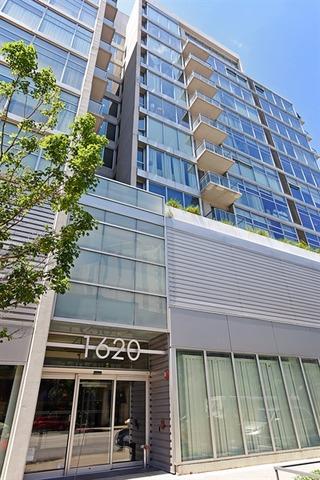 1620 S Michigan Ave. #603, Chicago, IL 60616