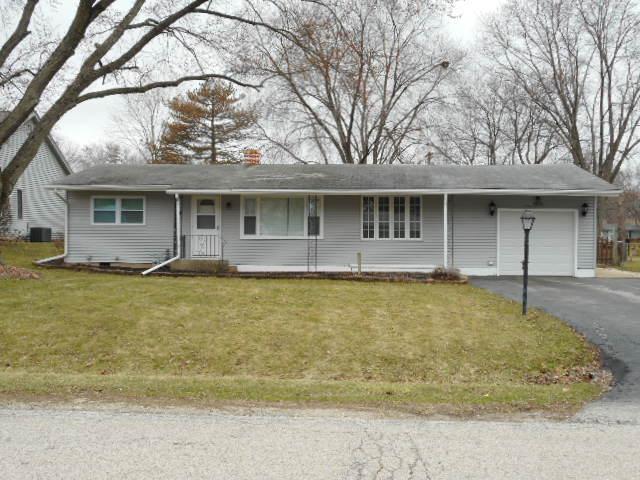 1519 Lakeland Ave., Mchenry, IL 60050