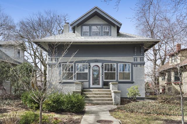 3718 N Harding Ave., Chicago, IL 60618