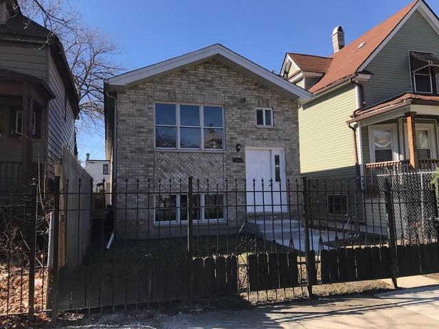 926 N Lawler Ave., Chicago, IL 60651