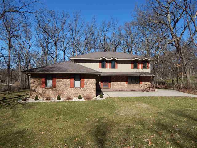 7594 Blanche Pl., Roscoe, IL 61073