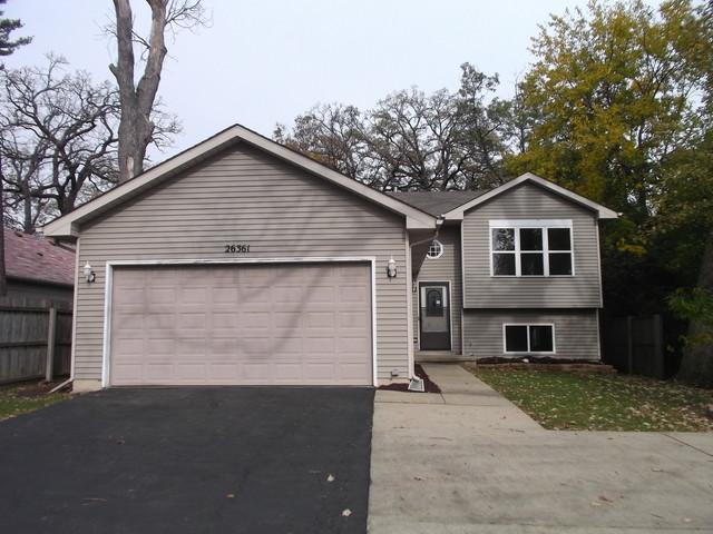 26361 N Il Route 83, Mundelein, IL 60060