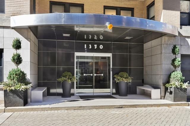 1350 N Astor St. #3D, Chicago, IL 60610