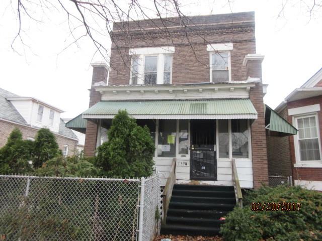 7334 S Eberhart Ave., Chicago, IL 60619